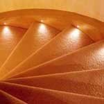 Watt Spot For Steps
